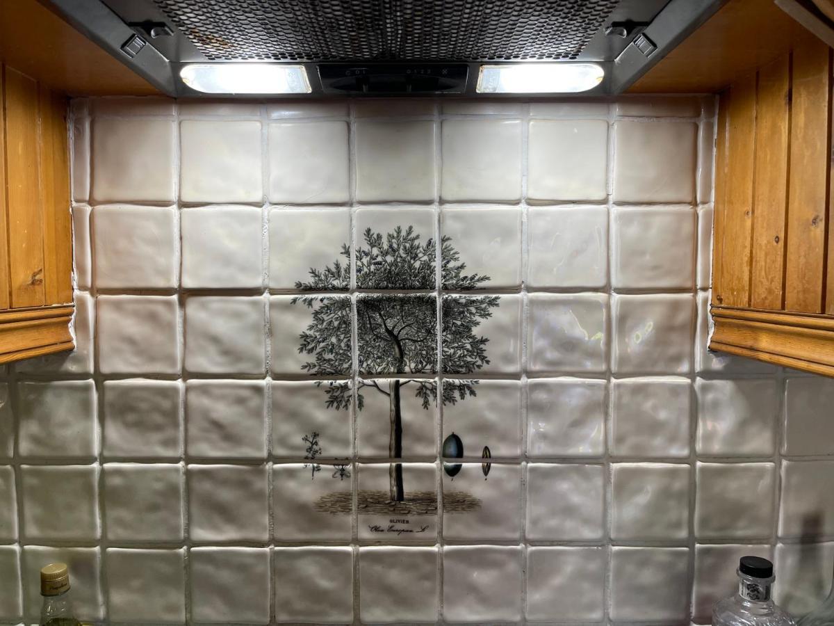 Ballinderry Station Cottage - Luxury Stay. 리즈번 외부 사진